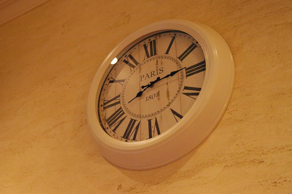 אודסה Apartment In Deribasovskaya Street 13 מראה חיצוני תמונה